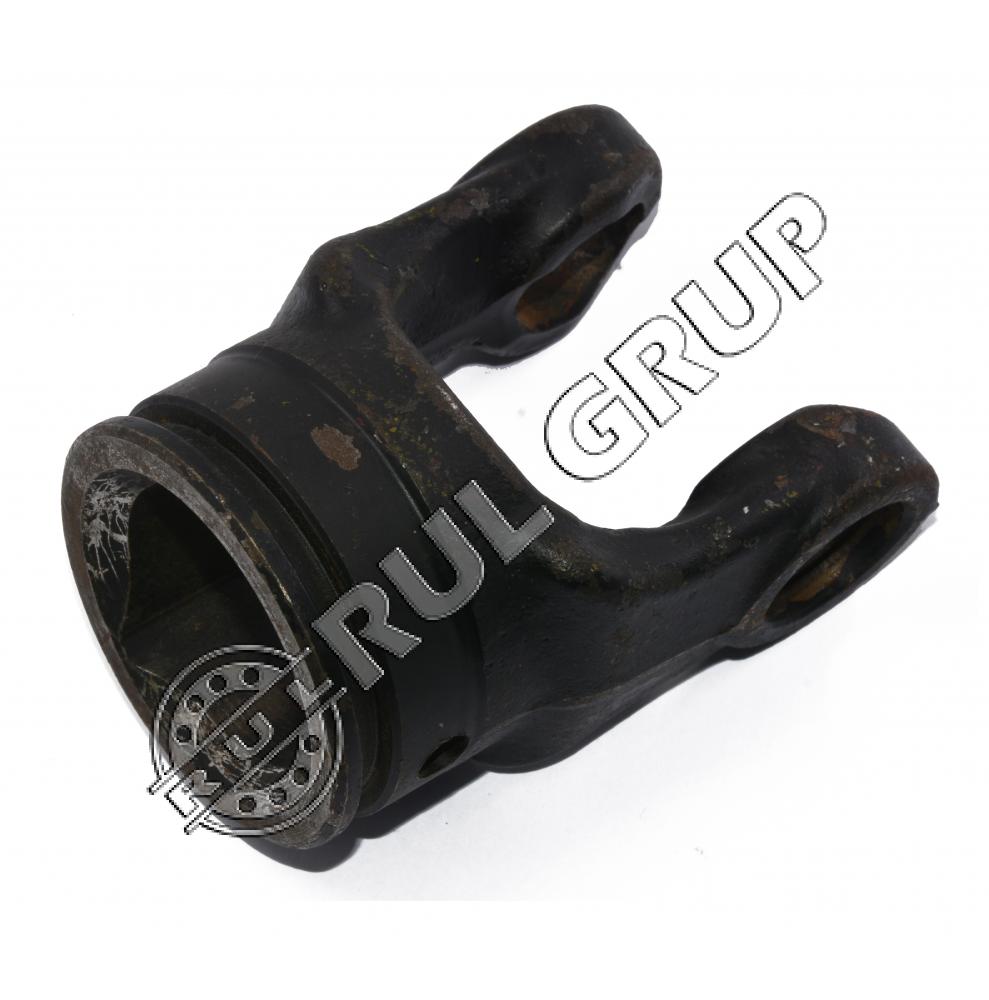 FURCA CR 24X62 TEAVA 43,50